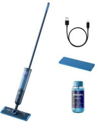 ���������� ������ Philips OneUp XV3101/01